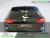 Volkswagen Touareg 3.0 TDI 231ch BVA 4Motion