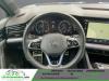 Volkswagen Touareg 3.0 TSI eHybrid 462 ch BVA 4Motion