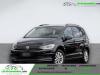 Volkswagen Touran 1.0 TSI 115 7pl 2019