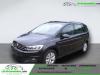 Volkswagen Touran 1.5 TSI EVO 150 BVA 7pl