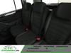 Volkswagen Touran 150  BVA 5pl