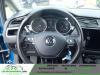 Volkswagen Touran 150  5pl