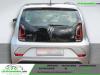 Volkswagen Up 1.0 68  BVM
