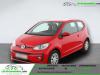 Volkswagen  1.0 60 BVA 2018