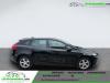 Volvo V40 T2 122 ch BVM