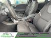 Volvo V40 T2 122 ch BVA