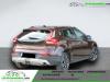 Volvo V40 Cross Country T3 152 ch BVA