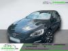 Volvo V60 T4 190 ch BVA 2017