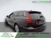 Volvo V60 D3  150 ch BVA