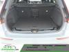 Volvo V60 B4 197 ch DCT7