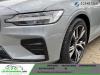 Volvo V60 B4 197 ch DCT7