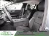 Volvo V60 D4 AWD 190 ch BVA
