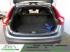 Volvo V60 Cross Country D3 150 ch BVM