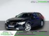 Volvo V90 Cross Country D4 AWD 190 ch BVA 2019
