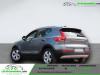 Volvo XC40 150 ch BVA