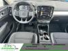 Volvo XC40 T3 163 ch BVA