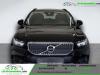 Volvo XC40 150 ch BVM