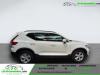 Volvo XC40 150 ch BVM