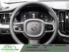 Volvo XC60 T8 AWD 310 ch + 145 ch BVA