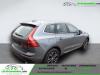 Volvo XC60 D4 190 ch BVA