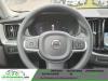 Volvo XC60 B4 197 ch essence BVA