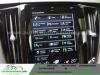 Volvo XC60 T8 AWD 303 ch + 87 ch BVA