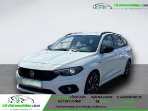 Fiat Tipo 1.4 T-jet 120 ch