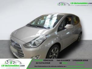 Hyundai IX20 1.4 90 BVM