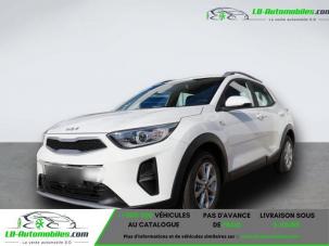 Kia Stonic 1.0 T-GDi 100 ch BVM