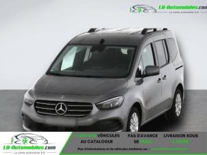 Mercedes Classe CL 180 BVM