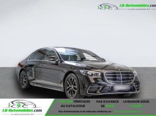 Mercedes Classe S 580 e BVA