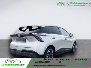 MG MG4 64kWh - 150 kW 2WD