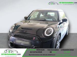 Mini Mini S 178 CH BVA