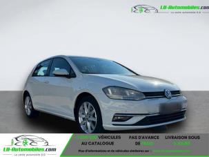 Volkswagen Golf 1.5 TSI 150 BVM