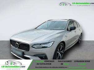 Volvo V90 B4  197 ch BVA