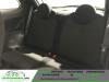 Abarth 595 1.4 Turbo 16V T-Jet 160 ch BVM