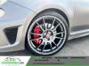 Abarth 695 Biposto 1.4 Turbo 16V T-Jet 190 ch