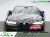 Alfa Romeo Giulia 2.0 T 280 ch BVA Q4