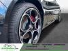Alfa Romeo Giulia 2.2 210 ch BVA Q4
