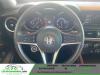 Alfa Romeo Stelvio 2.0T 200 ch Q4 BVA