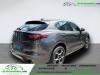 Alfa Romeo Stelvio 2.9 V6 520 ch Q4 BVA