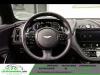 Aston Martin DBX 4.0 Biturbo V8 550 ch