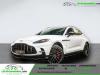 Aston Martin DBX 4.0 Biturbo V8  707 ch 2022