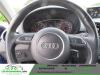 Audi A1 1.0 TFSI 82