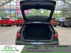 Audi A1 25 TFSI 95 ch BVA