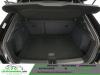 Audi A3 45 TFSIe 245 BVA