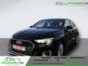 Audi A3 30 TFSI  110 BVA 2023