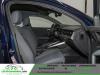 Audi A3 35 TDI 150 BVA