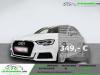 Audi A3 Berline TDI 150 BVA 2019