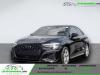 Audi A3 Berline 35 TFSI 150 2023